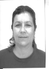 ADRIANA DO SANTEIRO