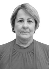 CELINA DA D. TUICA