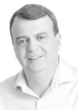ANDRÉ ESPINDULA