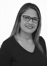 NANE TEIXEIRA