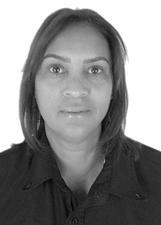LLIANE DE SOUSA