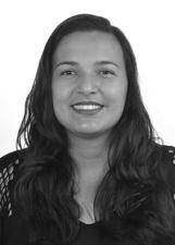 GLAUCIA DEDECO 