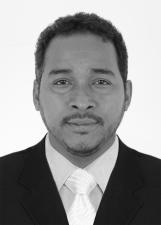 ADÃO CAMILO
