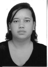 FLORRANS MORAES