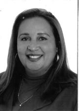 CLEIDE SABINO