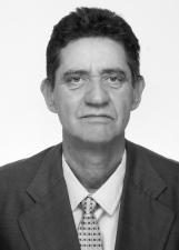 FININHO