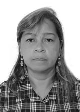 ROSANE
