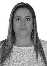 CLAUDIA DA CRECHE
