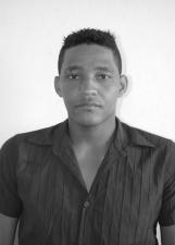 ADILSON DO BREJO