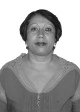 ELIANE FILHA CLEBER DUNGA