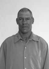 CARLOS EMILIO