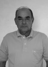 JOSÉ ANTÔNIO DE LIMA - PARDAL