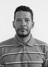 DELCIDO GOMES DA CRUZ