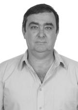 GERALDO MAGELA