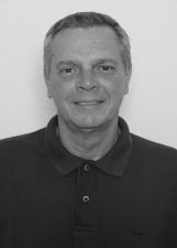 EVANDRO GAIOLA