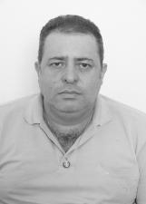 EVANDRO DO BIBIM