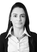 DAMARIS