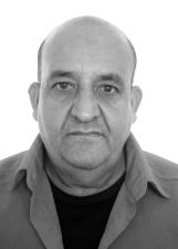 JOSE DINAMITE