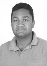 ANDERSON DURÃES OLIVEIRA
