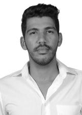 ALEX JUNIOR