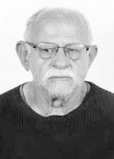 JOÃO BATISTA RODRIGUES