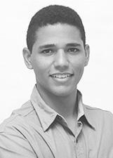 LUCAS OLIVEIRA