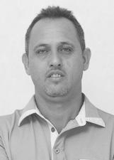 ALEXANDRE DE TIA LU PROFESSORA