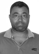 ROSALINO VULGO ROMARIO