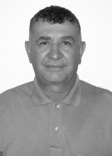 ALCIDES