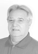AILTON PROFESSOR