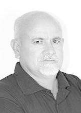AMARILDO PELÉ