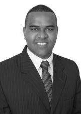 BRUNO ANDERSON