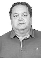 BAIANO