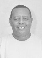 AFONSO SANTANA