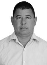 ÉLBIO