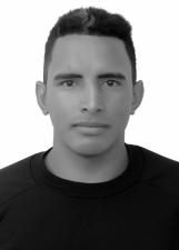 DANIEL DA TIA LUCIA
