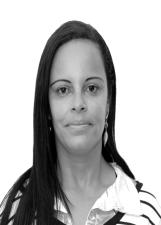 ANGELA MARIA AVELINO