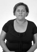 JUDITE