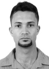 CARLIM DO SALAO
