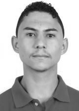 HELBERT HUMBERTO