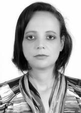 NEIDIMAR MAGALHAES