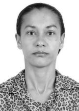 ROSANA DE OLIVEIRA