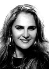 DARLENE