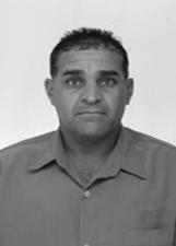 ADENILSON DO MATINADA