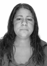 DERLENE DO PEDRO CEM