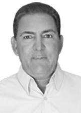 SILENO DIAS LOPES SILVA