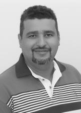 EVERALDO FELIPE
