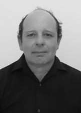 GEOVANI KABANA
