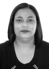 ADRIANA PSF