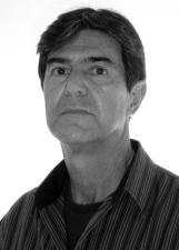 ANTONIO VILAS BOAS